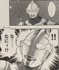 画像で会話するトピック