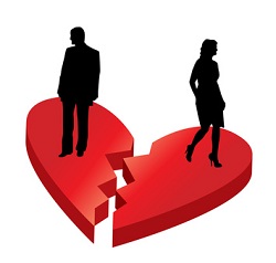 やっぱり離婚したか！と思った芸能人