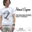 【楽天市場】THE ROLLING STONES ROCK T PROJECTOFFICIAL LICENSE COLLABORATION T-SHIRT (SKETCH STONES)オフィシャル ライセンス コラボTシャツ！ (田中智之モデル)：ＳＵＰＥＲ　ＲＡＧ
