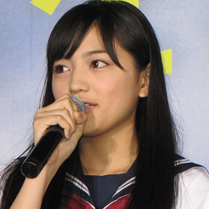 “ナーバス女優”川口春奈のメンタルが心配!?　ドラマ『探偵の探偵』で浴びせられる「顔大きい」の声- 記事詳細｜Infoseekニュース