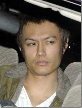 経験者だから言える！こんな男はやめとけ！