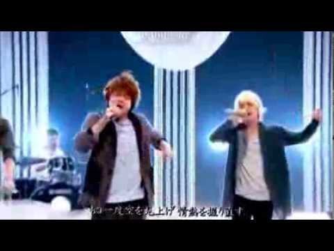にゅーす - YouTube