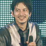 ジャニーズ事務所が「総力を駆使して」ひた隠す、V6岡田准一の