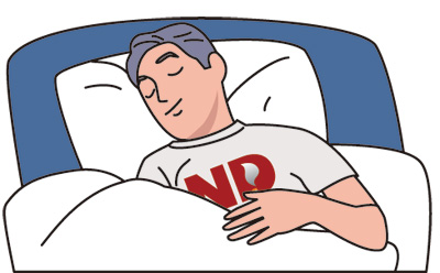 【衝撃リベンジ動画】浮気は絶対に許さない！ 眠る彼氏の股間を燃やした女 → ムスコが火柱をあげて炎上