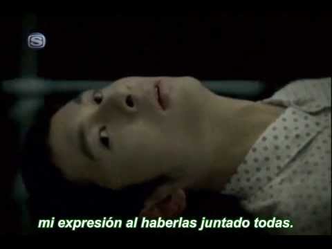 Suneohair - Waltz (spanish subs.) - YouTube