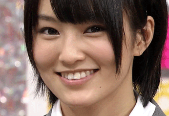 NMB48さや姉こと山本彩、ソロデビューに意欲！じゃんけんVなら“自身作曲”