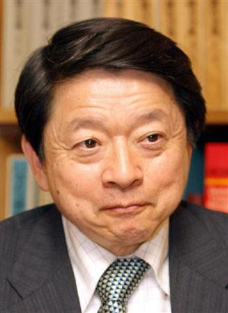 ネットをしていなかったら死ぬまで知らなかったと思うこと