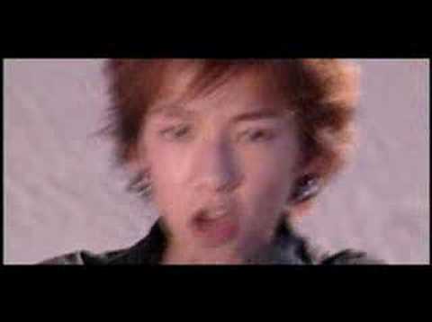 Paradox PV - YouTube