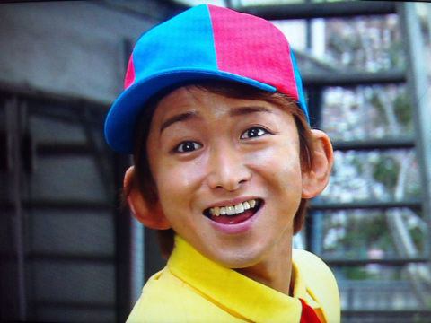 テレビ視聴率「5%取れば合格」の時代がきた!? もはや数字を追わない方がいいのかも...!