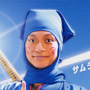 テレビ視聴率「5%取れば合格」の時代がきた!? もはや数字を追わない方がいいのかも...!