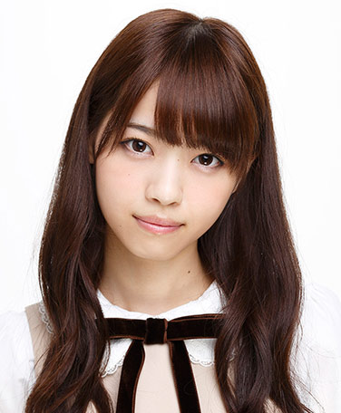 乃木坂46・生駒里奈の「理想の結婚観」にファンが一斉鼻血ブーッ!