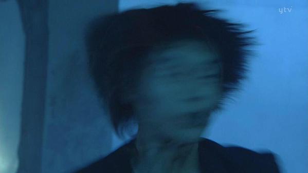 【ネタバレ注意】『デスノート』窪田正孝の演技がスゴすぎるとネット上で話題に「完全にホラー」