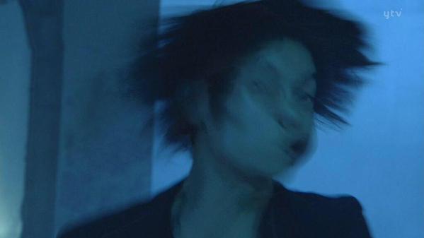 【ネタバレ注意】『デスノート』窪田正孝の演技がスゴすぎるとネット上で話題に「完全にホラー」