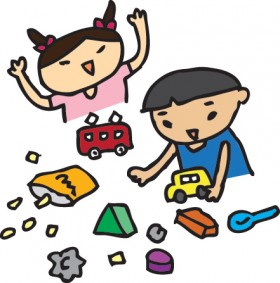 押し入れ開けられ出禁に 子供の友達は「家に入れない」親たち