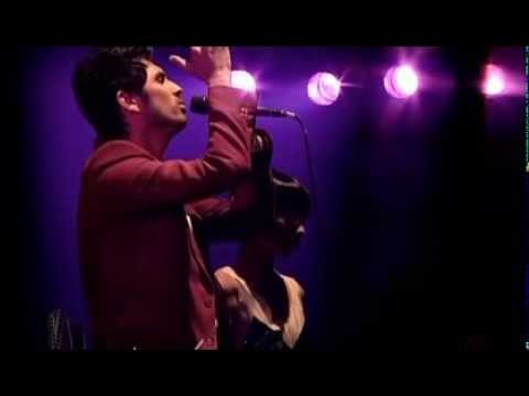 平井堅x椎名林檎 キラーチューン & シャ・ラ・ラ (J-WAVE LIVE 2000+7) - YouTube