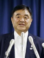 東京五輪「実際に観戦したい」51% 「ボランティア参加」は22% 内閣府世論調査