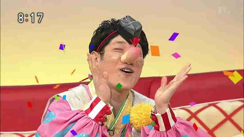 「おかあさんといっしょ」を語ろう!