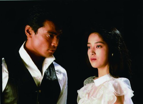 ガルちゃんで実況したい過去の映画やドラマ