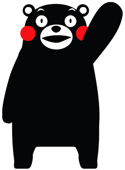 平成レトロという言葉ができたら、何が当てはまりそうですか？