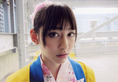 好きなももクロの歌は何ですか？