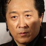 高橋ジョージがクビに？！モラハラ行動で事務所解雇か？ | LAUGHY-ラフィ-