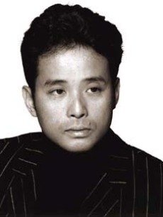 ナルシストあるある