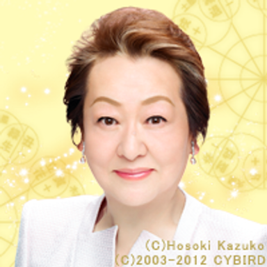 コテハンを有名人にして、ブレないコメントをするトピ