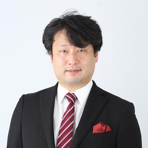 Tシャツも“コピペ”？ 佐野研二郎氏を襲った「新たな疑惑」