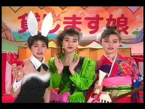 【高画質対応】★何でも貸します★近藤産興 - YouTube