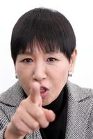 こんなに多いの！【在日】韓国、朝鮮人の有名人 - NAVER まとめ