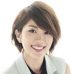潮田玲子がマタニティフォト披露、「素敵」「幸せオーラ放ってる」の声。