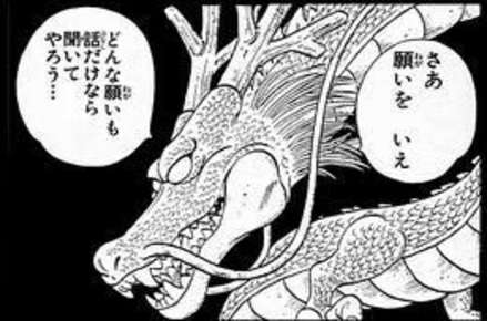 おもしろ画像をみんなで笑うトピ