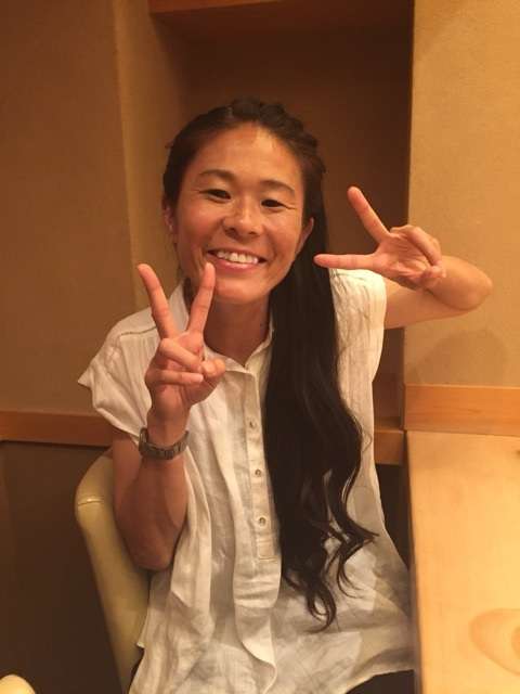 新婚さん❤｜井上公造オフィシャルブログ Powered by Ameba