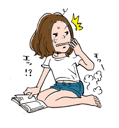 高学歴の方!現在何してますか?