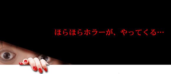 画像で会話するトピック