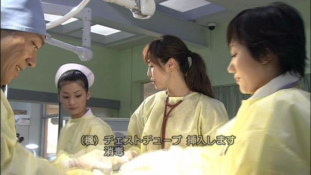 芸能人が無名な頃に出ていたドラマ、映画