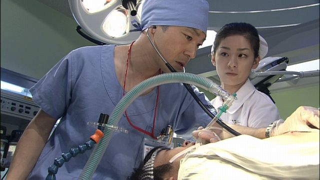 芸能人が無名な頃に出ていたドラマ、映画