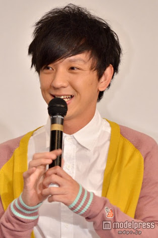 爬虫類顏好きな人