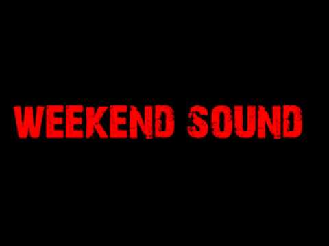 Jonathan Boulet - Youre A Animal - YouTube
