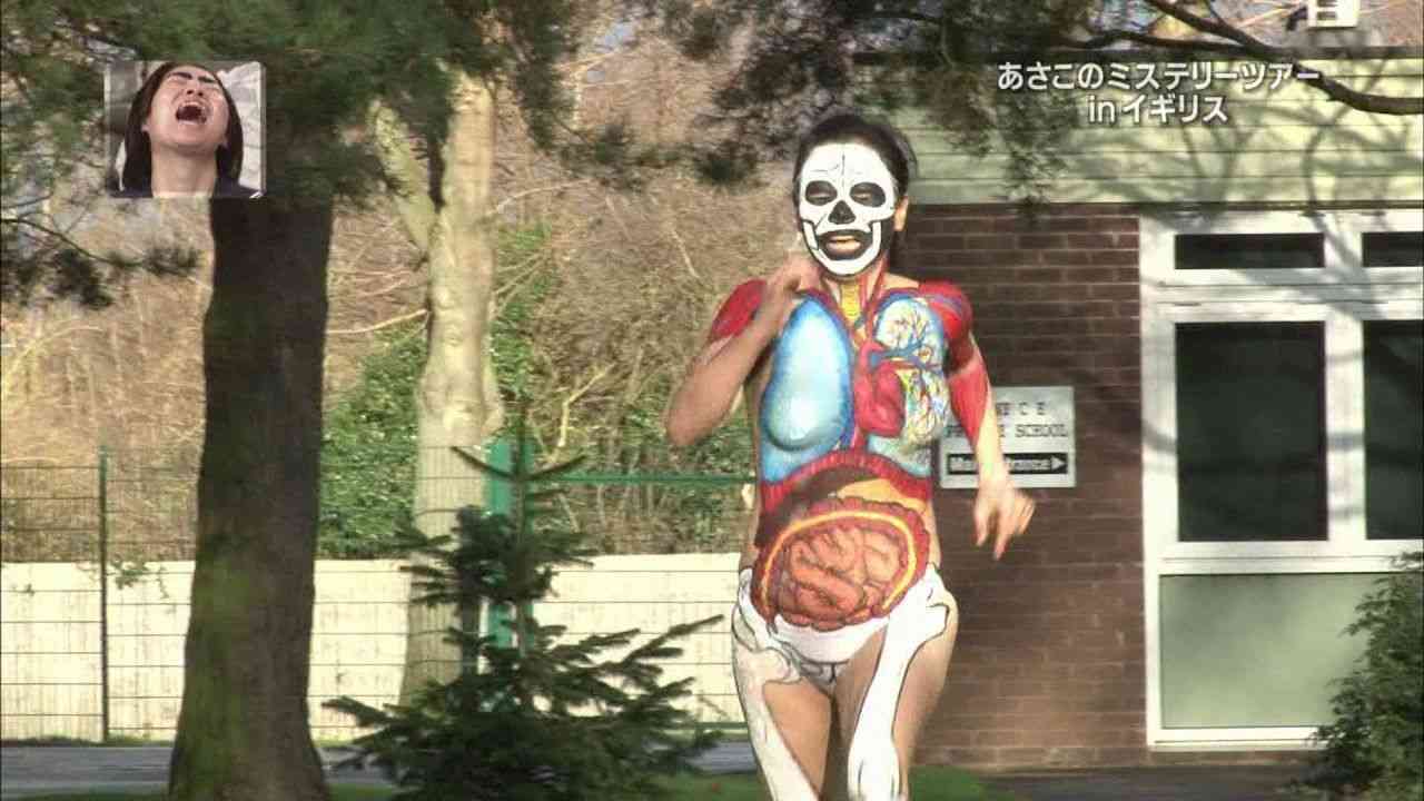 おもしろ画像をみんなで笑うトピ