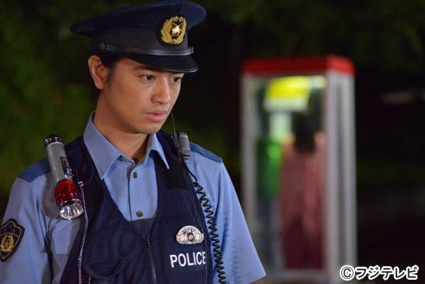 斎藤工、衝撃の過去を告白「顔中穴だらけの人を…」