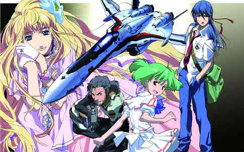 このアニメ面白い？面白くない？