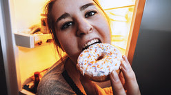 ぼっちお盆の方語りましょう！