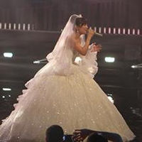 歌姫浜崎あゆみがNHKのSONGSに出演し感動の嵐を巻き起こす - NAVER まとめ