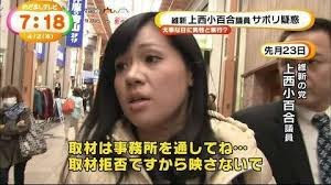 うざくなる画像を貼るトピ