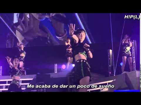 [Sub Esp] Fantasy ga Hajimaru - YouTube