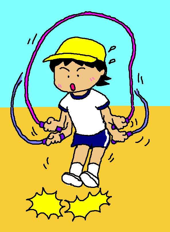 昔は出来たが、今は出来ない