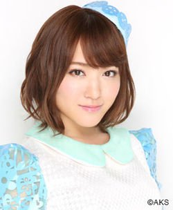 内田眞由美AKB卒業を発表、インスタでも報告「一つも悔いない」