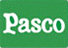 Pasco > お客さま相談室 > 栄養成分表