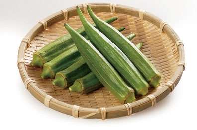 面白い名前